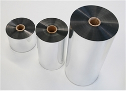 Aluminum Film